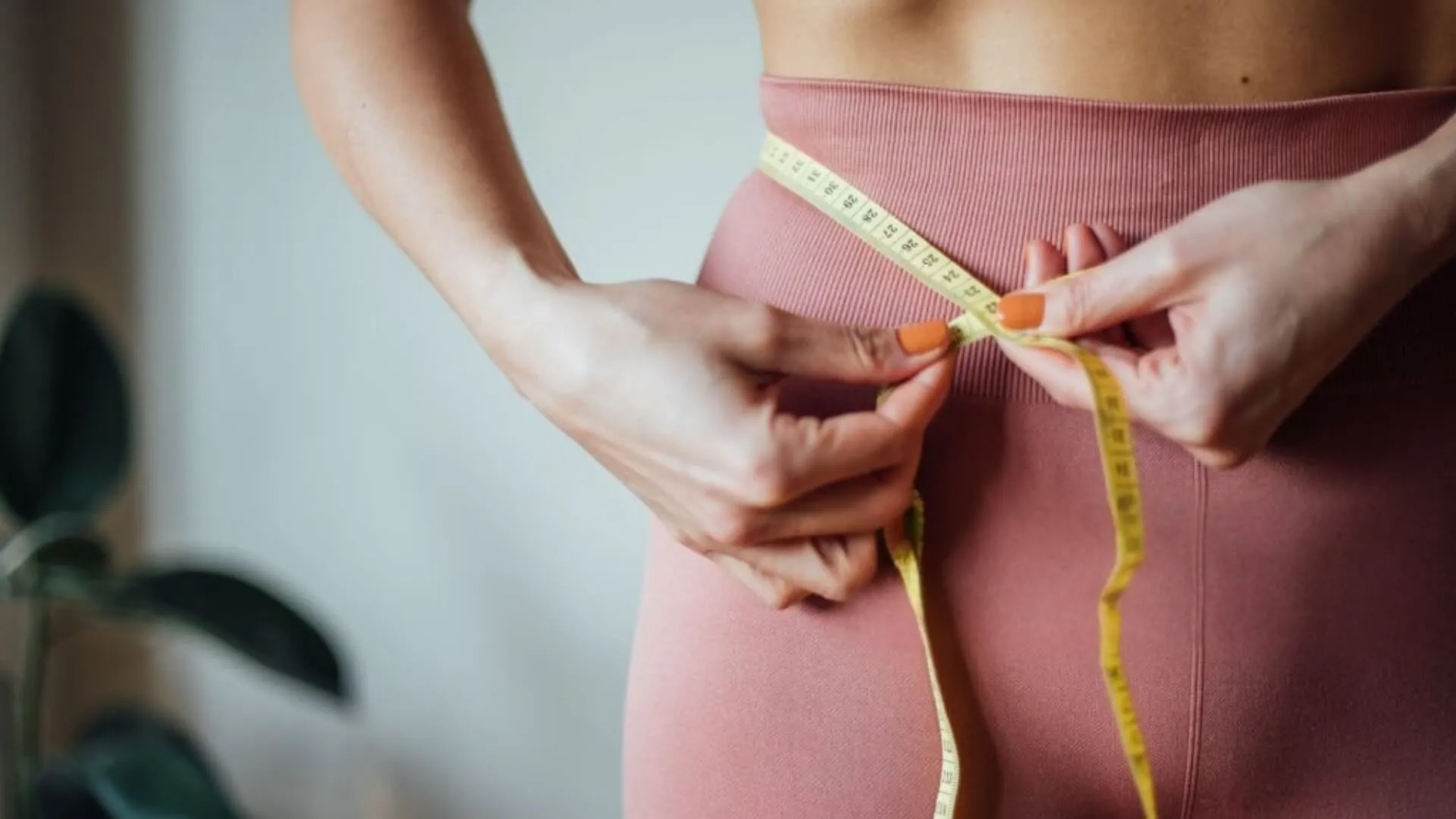 Gastric sleeve and bypass weight loss surgery